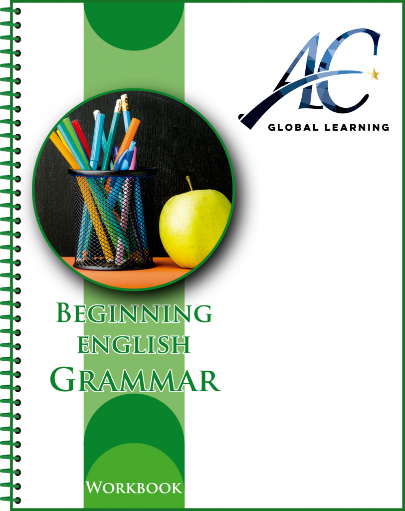 wb-g5-beginning-english-grammar-ac-global-learning